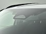 Toyota Yaris Cross 1.5 Hybrid 115 Dynamic | Apple Carplay & Android Auto | Parkeercamera |
