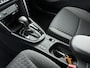 Toyota Yaris Cross 1.5 Hybrid 115 Dynamic | Apple Carplay & Android Auto | Parkeercamera |
