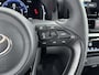 Toyota Yaris Cross 1.5 Hybrid 115 Dynamic | Apple Carplay & Android Auto | Parkeercamera |
