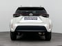 Toyota Yaris Cross 1.5 Hybrid 115 Dynamic | Apple Carplay & Android Auto | Parkeercamera |