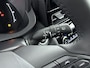 Toyota Yaris Cross 1.5 Hybrid 115 Dynamic | Apple Carplay & Android Auto | Parkeercamera |