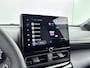 Toyota Yaris Cross 1.5 Hybrid 115 Dynamic | Apple Carplay & Android Auto | Parkeercamera |