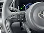 Toyota Yaris Cross 1.5 Hybrid 115 Dynamic | Apple Carplay & Android Auto | Parkeercamera |