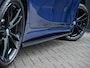 BMW 3-Serie 330e | M-SPORT | SPORT SEATS | FULL STYLING | AMBIANCE INTERIEUR | ACTIVE CRUISE | DAB+ | HIFI SOUND | SHADOW-LINE | TREKHAAK | STUURVERWARMING