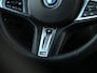 BMW 3-Serie 330e | M-SPORT | SPORT SEATS | FULL STYLING | AMBIANCE INTERIEUR | ACTIVE CRUISE | DAB+ | HIFI SOUND | SHADOW-LINE | TREKHAAK | STUURVERWARMING