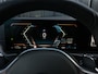 BMW 3-Serie 330e | M-SPORT | SPORT SEATS | FULL STYLING | AMBIANCE INTERIEUR | ACTIVE CRUISE | DAB+ | HIFI SOUND | SHADOW-LINE | TREKHAAK | STUURVERWARMING