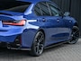 BMW 3-Serie 330e | M-SPORT | SPORT SEATS | FULL STYLING | AMBIANCE INTERIEUR | ACTIVE CRUISE | DAB+ | HIFI SOUND | SHADOW-LINE | TREKHAAK | STUURVERWARMING