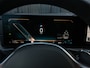 BMW 3-Serie 330e | M-SPORT | SPORT SEATS | FULL STYLING | AMBIANCE INTERIEUR | ACTIVE CRUISE | DAB+ | HIFI SOUND | SHADOW-LINE | TREKHAAK | STUURVERWARMING
