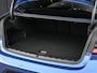 BMW 3-Serie 330e | M-SPORT | SPORT SEATS | FULL STYLING | AMBIANCE INTERIEUR | ACTIVE CRUISE | DAB+ | HIFI SOUND | SHADOW-LINE | TREKHAAK | STUURVERWARMING