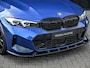 BMW 3-Serie 330e | M-SPORT | SPORT SEATS | FULL STYLING | AMBIANCE INTERIEUR | ACTIVE CRUISE | DAB+ | HIFI SOUND | SHADOW-LINE | TREKHAAK | STUURVERWARMING