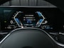 BMW 3-Serie 330e | M-SPORT | SPORT SEATS | FULL STYLING | AMBIANCE INTERIEUR | ACTIVE CRUISE | DAB+ | HIFI SOUND | SHADOW-LINE | TREKHAAK | STUURVERWARMING