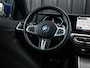 BMW 3-Serie 330e | M-SPORT | SPORT SEATS | FULL STYLING | AMBIANCE INTERIEUR | ACTIVE CRUISE | DAB+ | HIFI SOUND | SHADOW-LINE | TREKHAAK | STUURVERWARMING