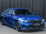 BMW 3-Serie 330e | M-SPORT | SPORT SEATS | FULL STYLING | AMBIANCE INTERIEUR | ACTIVE CRUISE | DAB+ | HIFI SOUND | SHADOW-LINE | TREKHAAK | STUURVERWARMING