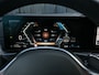 BMW 3-Serie 330e | M-SPORT | SPORT SEATS | FULL STYLING | AMBIANCE INTERIEUR | ACTIVE CRUISE | DAB+ | HIFI SOUND | SHADOW-LINE | TREKHAAK | STUURVERWARMING