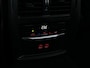 BMW 3-Serie 330e | M-SPORT | SPORT SEATS | FULL STYLING | AMBIANCE INTERIEUR | ACTIVE CRUISE | DAB+ | HIFI SOUND | SHADOW-LINE | TREKHAAK | STUURVERWARMING