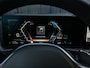 BMW 3-Serie 330e | M-SPORT | SPORT SEATS | FULL STYLING | AMBIANCE INTERIEUR | ACTIVE CRUISE | DAB+ | HIFI SOUND | SHADOW-LINE | TREKHAAK | STUURVERWARMING