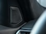 BMW 3-Serie 330e | M-SPORT | SPORT SEATS | FULL STYLING | AMBIANCE INTERIEUR | ACTIVE CRUISE | DAB+ | HIFI SOUND | SHADOW-LINE | TREKHAAK | STUURVERWARMING