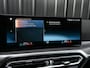 BMW 3-Serie 330e | M-SPORT | SPORT SEATS | FULL STYLING | AMBIANCE INTERIEUR | ACTIVE CRUISE | DAB+ | HIFI SOUND | SHADOW-LINE | TREKHAAK | STUURVERWARMING