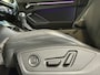 Audi Q3 Sportback 45 TFSI e 3 x S-line Pano Camera CarPlay Sfeer