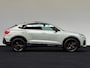 Audi Q3 Sportback 45 TFSI e 3 x S-line Pano Camera CarPlay Sfeer