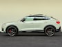 Audi Q3 Sportback 45 TFSI e 3 x S-line Pano Camera CarPlay Sfeer