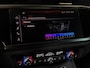 Audi Q3 Sportback 45 TFSI e 3 x S-line Pano Camera CarPlay Sfeer