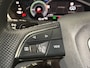 Audi Q3 Sportback 45 TFSI e 3 x S-line Pano Camera CarPlay Sfeer