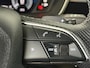Audi Q3 Sportback 45 TFSI e 3 x S-line Pano Camera CarPlay Sfeer