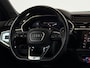 Audi Q3 Sportback 45 TFSI e 3 x S-line Pano Camera CarPlay Sfeer