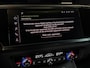 Audi Q3 Sportback 45 TFSI e 3 x S-line Pano Camera CarPlay Sfeer