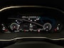 Audi Q3 Sportback 45 TFSI e 3 x S-line Pano Camera CarPlay Sfeer