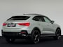 Audi Q3 Sportback 45 TFSI e 3 x S-line Pano Camera CarPlay Sfeer