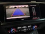Audi Q3 Sportback 45 TFSI e 3 x S-line Pano Camera CarPlay Sfeer