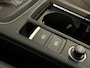 Audi Q3 Sportback 45 TFSI e 3 x S-line Pano Camera CarPlay Sfeer