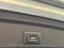 Audi Q3 Sportback 45 TFSI e 3 x S-line Pano Camera CarPlay Sfeer