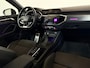 Audi Q3 Sportback 45 TFSI e 3 x S-line Pano Camera CarPlay Sfeer