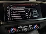 Audi Q3 Sportback 45 TFSI e 3 x S-line Pano Camera CarPlay Sfeer