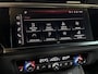 Audi Q3 Sportback 45 TFSI e 3 x S-line Pano Camera CarPlay Sfeer