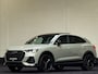 Audi Q3 Sportback 45 TFSI e 3 x S-line Pano Camera CarPlay Sfeer