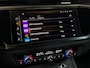 Audi Q3 Sportback 45 TFSI e 3 x S-line Pano Camera CarPlay Sfeer