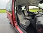 Ford Tourneo Courier 101pk Titanium STAAT RIJKLAAR DIRECT RIJDEN