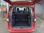 Ford Tourneo Courier 101pk Titanium STAAT RIJKLAAR DIRECT RIJDEN