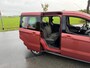 Ford Tourneo Courier 101pk Titanium STAAT RIJKLAAR DIRECT RIJDEN