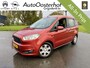 Ford Tourneo Courier 101pk Titanium STAAT RIJKLAAR DIRECT RIJDEN