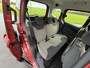 Ford Tourneo Courier 101pk Titanium STAAT RIJKLAAR DIRECT RIJDEN