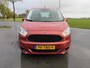 Ford Tourneo Courier 101pk Titanium STAAT RIJKLAAR DIRECT RIJDEN