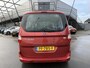 Ford Tourneo Courier 101pk Titanium STAAT RIJKLAAR DIRECT RIJDEN