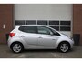 Hyundai ix20 1.4i i-Magine Garantie, 1Ste eigenaar, Nap, Onderhoud Boekje, Nederlandse Auto, Navi, Clima, Trekhaak