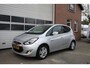 Hyundai ix20 1.4i i-Magine Garantie, 1Ste eigenaar, Nap, Onderhoud Boekje, Nederlandse Auto, Navi, Clima, Trekhaak