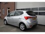Hyundai ix20 1.4i i-Magine Garantie, 1Ste eigenaar, Nap, Onderhoud Boekje, Nederlandse Auto, Navi, Clima, Trekhaak